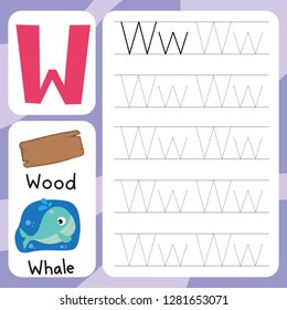 wood drawing line vector design