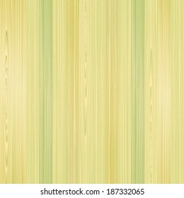 wood ecology background
