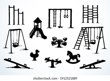 51,124 School grounds Images, Stock Photos & Vectors | Shutterstock