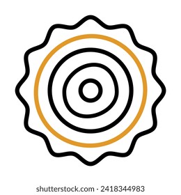 wood,
equipment, product, industry, woodwork, tool, wood, tree, icon