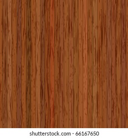 wood floor - seamless "swatch" design