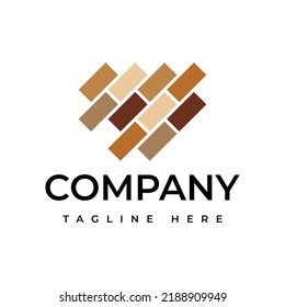 1,859 Laminate Logo Design Images, Stock Photos & Vectors | Shutterstock