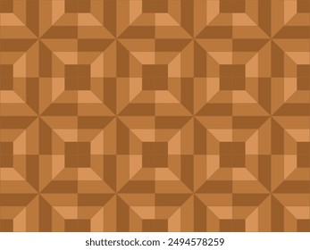 Wood floors material pattern, wooden blocks set. parquet floor samples. chart parquetry patterns. wood floor pattern.	