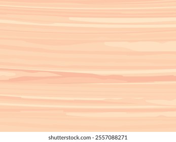 Wood grain background vector illustration