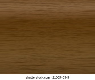 Wood grain background, wallpaper illustration