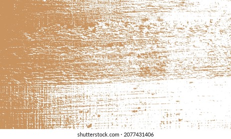  wood grain grunge texture vector illustration background