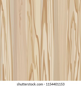 Wood grain texture for background or another template