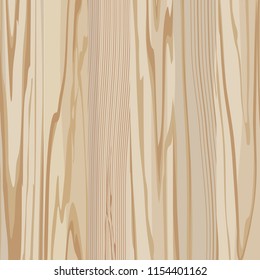 Wood grain texture for background or another template