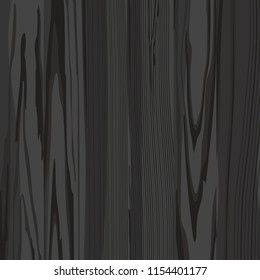 Wood grain texture for background or another template