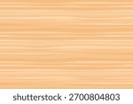 Wood grain texture background illustration that matches natural designs.