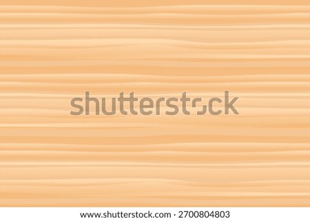 Wood grain texture background illustration that matches natural designs.