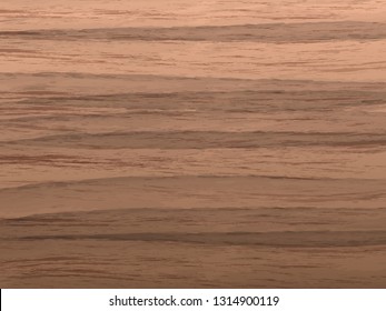 
Wood grain texture, background image
