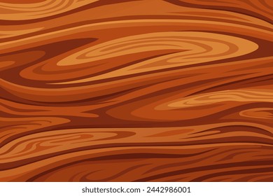 Wood Grain Texture for Backgrounds