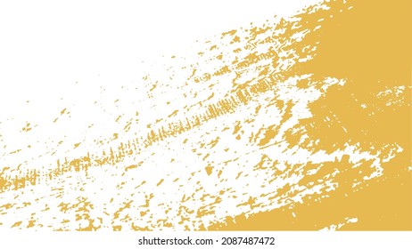 wood grain texture horizontal lines vector illustration background
