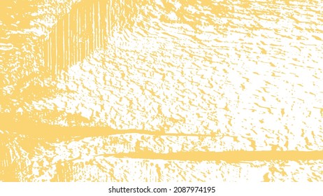 wood grain texture horizontal lines vector illustration background