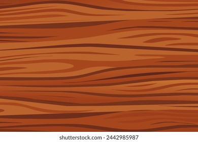 Wood Grain Texture Illustrations background