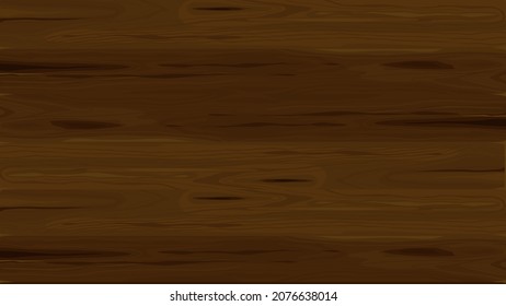 Wood grain texture, premium teak texture background.