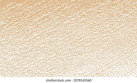 wood grain texture vector illustration background