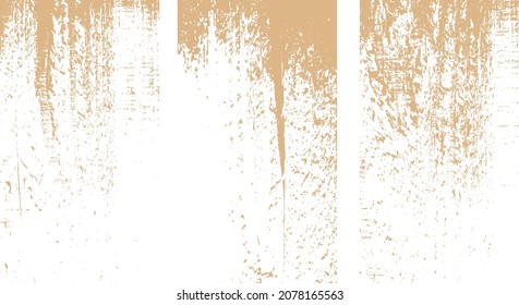 wood grain texture vector illustration background