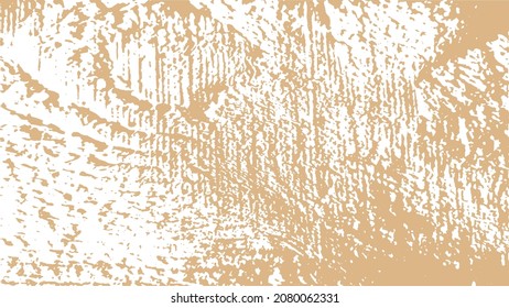wood grain texture vector illustration background