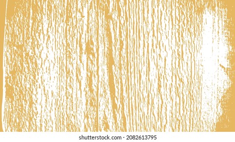 wood grain texture vector illustration background