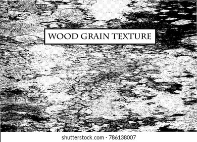 wood grain texture vector , use us wooden texture background