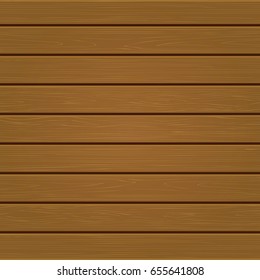 Wood grain vector background