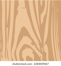 wood grain vector background illustration design