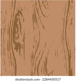 wood grain vector background illustration design