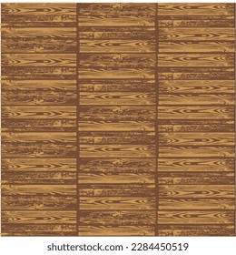 wood grain vector background illustration design