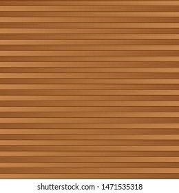 Wood. Graphic template. Vector background 