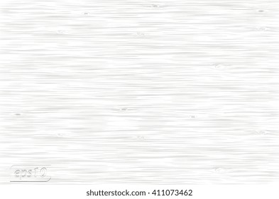 Wood graphic texture background. Vector backdrop for illustrations