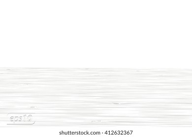 Wood graphic texture background. Vector backdrop for illustrations