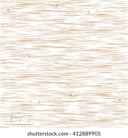 Wood graphic texture background. Vector backdrop for illustrations