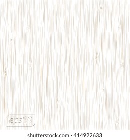 Wood graphic texture background. Vector backdrop for illustrations