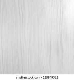 Wood gray texture background template 