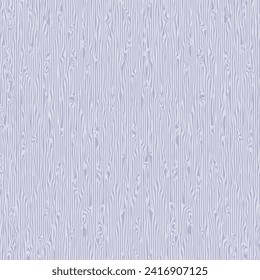 Wood gray texture design. Vector background.