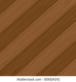 wood imitation background image 