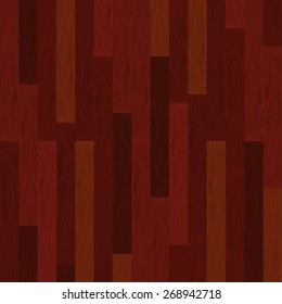 Holzlaminathintergrund