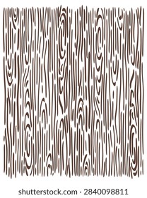 Wood line texture pattern background print art backdrop overlay element design packaging editable