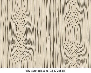 wood lines pattern