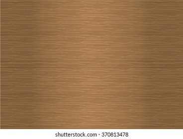 wood lines pattern