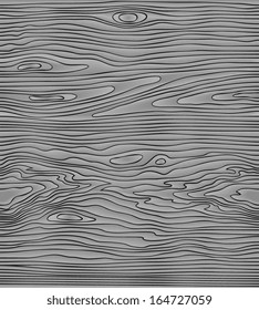 wood lines pattern texture 