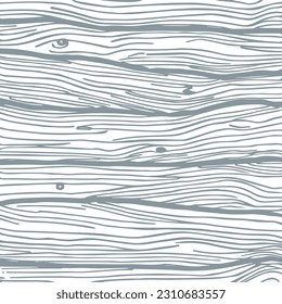 Wood lines pattern texture Illustration drawing eps10	 with black and white lines on a white background