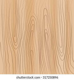 wood lines pattern, vector