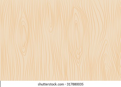 wood lines pattern, vector