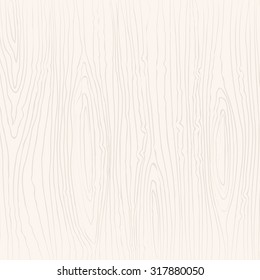wood lines pattern, vector
