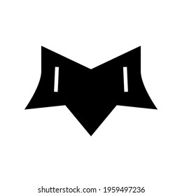 wood log icon or logo isolated sign symbol vector illustration - high quality black style vector icons
