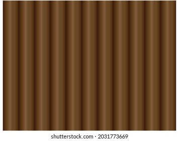 wood look background,vector design eps 10.
