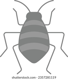 wood louse louse pest bug insect